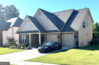 1333 Champion Run Drive, Dacula, GA 30019