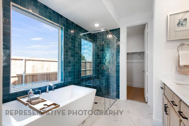 5042 Henry Merritt Street, Rosenberg, TX 77471