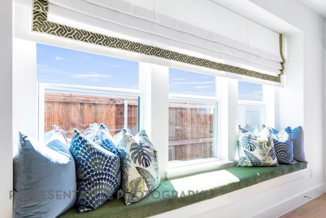 5042 Henry Merritt Street, Rosenberg, TX 77471