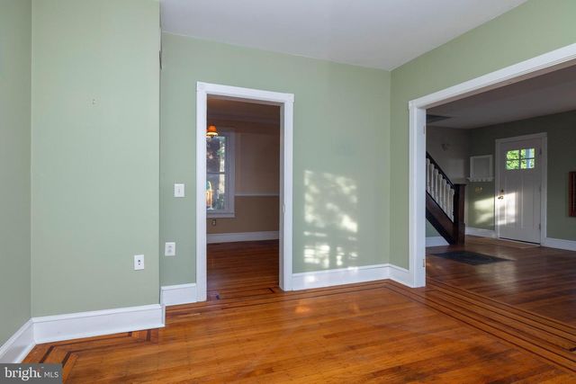 401--03 WOODLAWN, Collingswood, NJ 08108