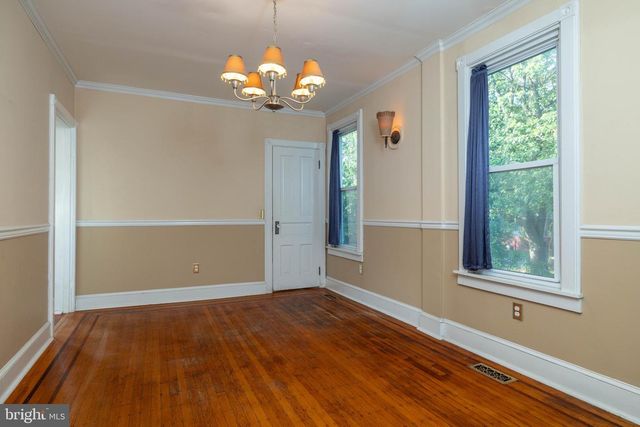 401--03 WOODLAWN, Collingswood, NJ 08108