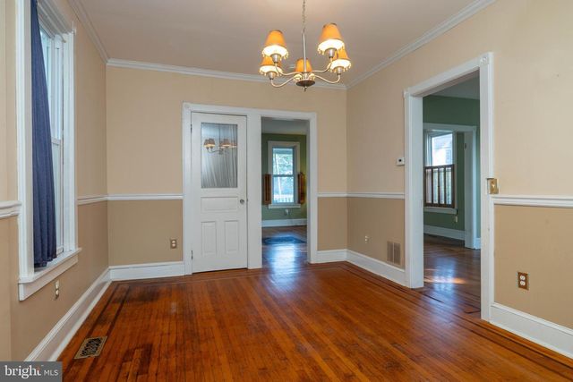401--03 WOODLAWN, Collingswood, NJ 08108