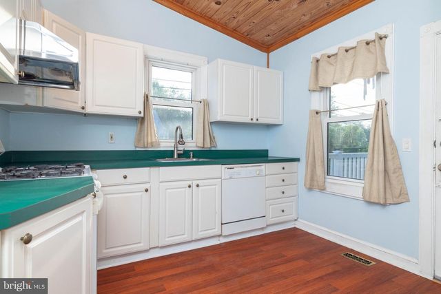 401--03 WOODLAWN, Collingswood, NJ 08108