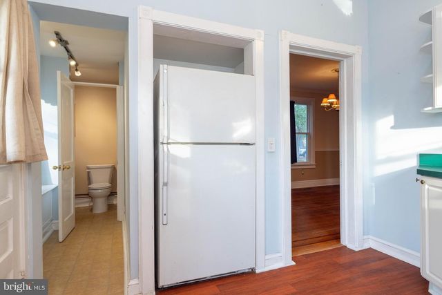 401--03 WOODLAWN, Collingswood, NJ 08108