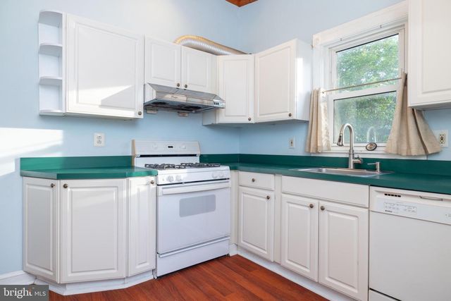 401--03 WOODLAWN, Collingswood, NJ 08108