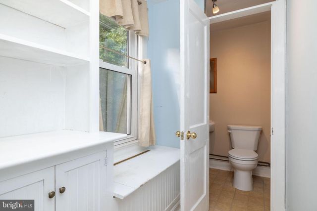 401--03 WOODLAWN, Collingswood, NJ 08108