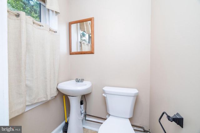 401--03 WOODLAWN, Collingswood, NJ 08108