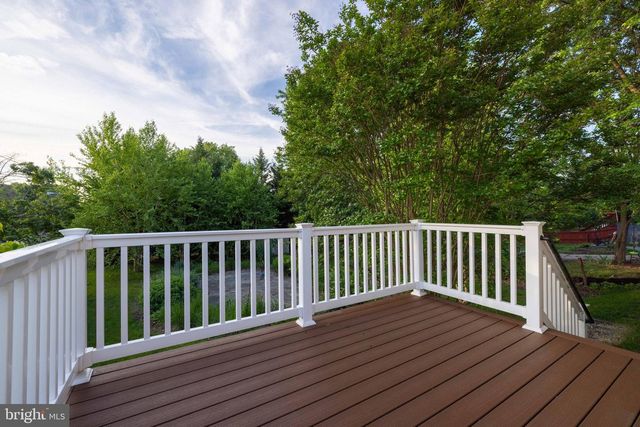401--03 WOODLAWN, Collingswood, NJ 08108