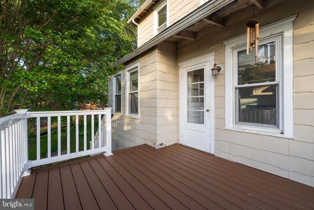 401--03 WOODLAWN, Collingswood, NJ 08108