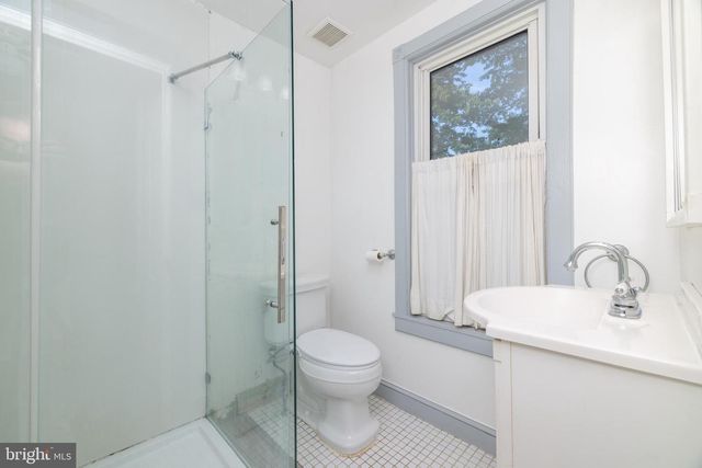 401--03 WOODLAWN, Collingswood, NJ 08108