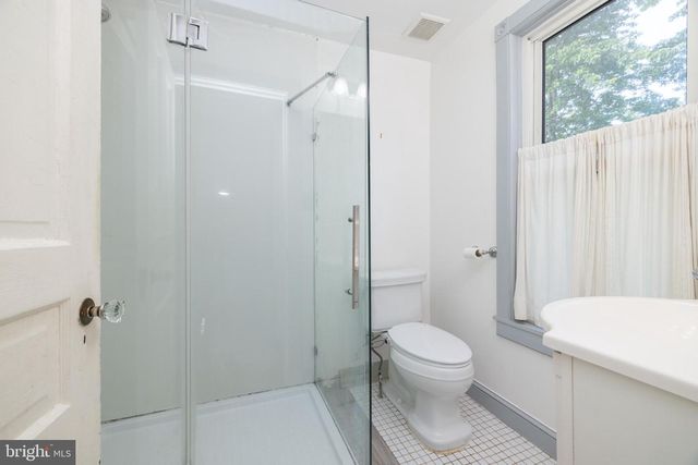 401--03 WOODLAWN, Collingswood, NJ 08108