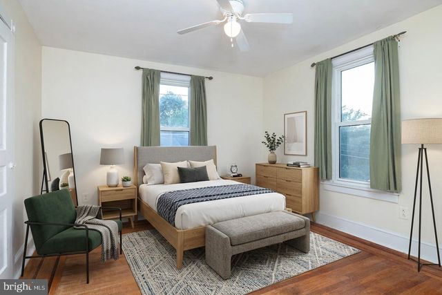 401--03 WOODLAWN, Collingswood, NJ 08108