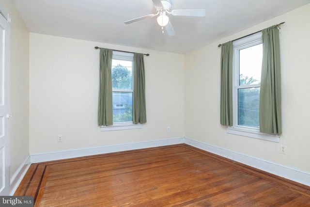 401--03 WOODLAWN, Collingswood, NJ 08108