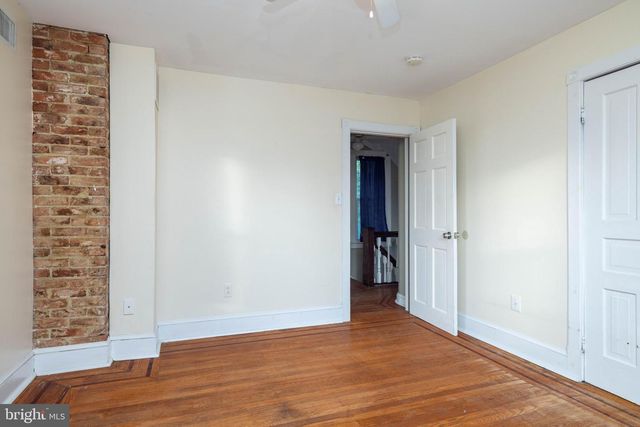 401--03 WOODLAWN, Collingswood, NJ 08108