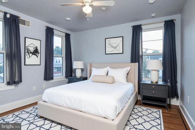 401--03 WOODLAWN, Collingswood, NJ 08108