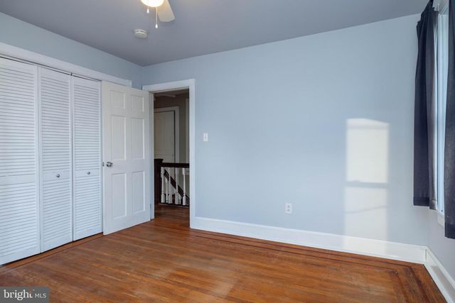 401--03 WOODLAWN, Collingswood, NJ 08108
