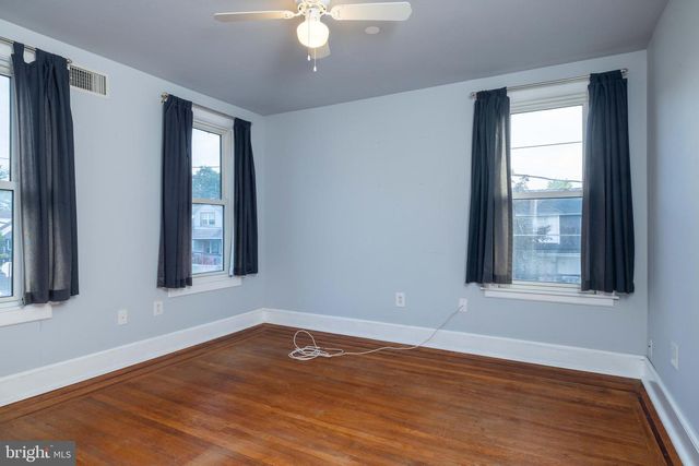 401--03 WOODLAWN, Collingswood, NJ 08108