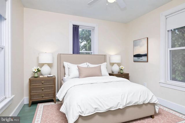 401--03 WOODLAWN, Collingswood, NJ 08108