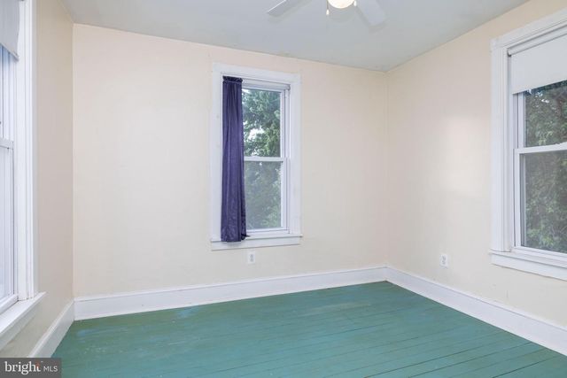 401--03 WOODLAWN, Collingswood, NJ 08108