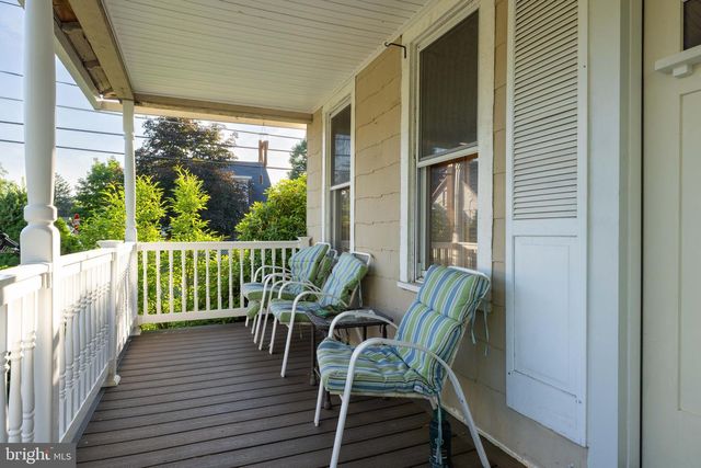 401--03 WOODLAWN, Collingswood, NJ 08108