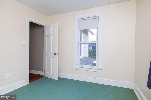 401--03 WOODLAWN, Collingswood, NJ 08108