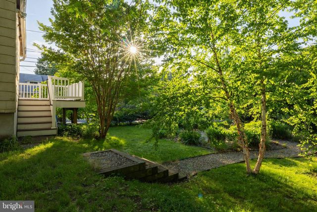 401--03 WOODLAWN, Collingswood, NJ 08108