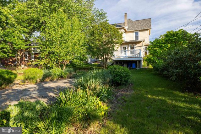 401--03 WOODLAWN, Collingswood, NJ 08108