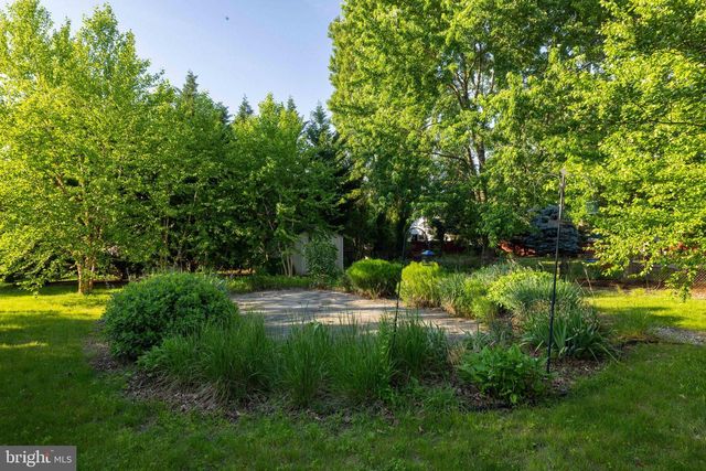 401--03 WOODLAWN, Collingswood, NJ 08108