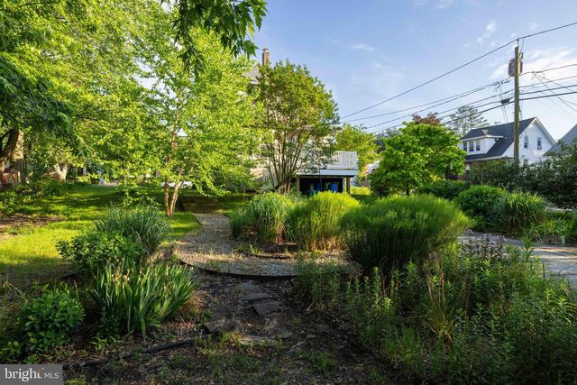 401--03 WOODLAWN, Collingswood, NJ 08108
