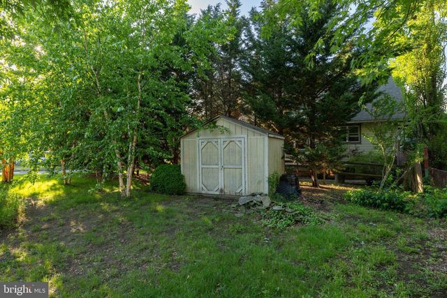 401--03 WOODLAWN, Collingswood, NJ 08108