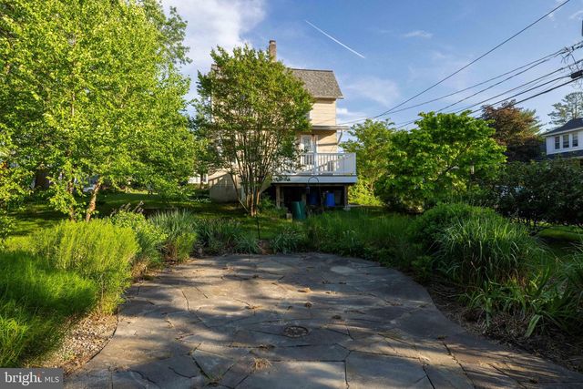 401--03 WOODLAWN, Collingswood, NJ 08108