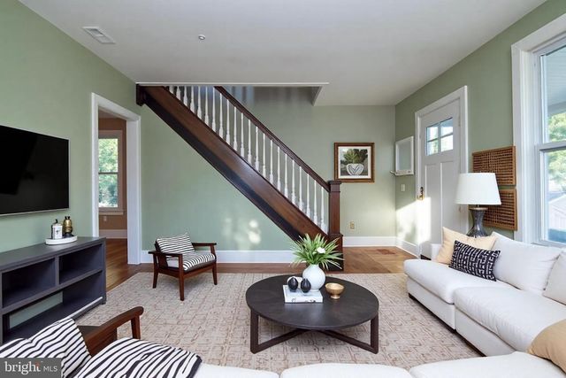 401--03 WOODLAWN, Collingswood, NJ 08108
