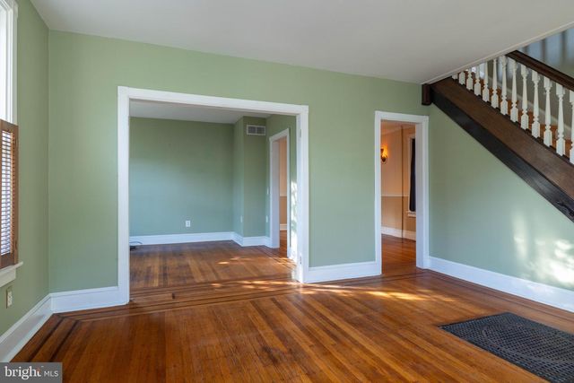401--03 WOODLAWN, Collingswood, NJ 08108