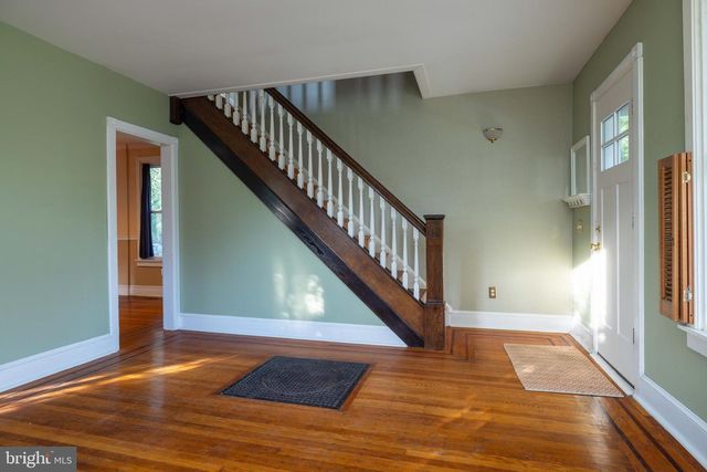 401--03 WOODLAWN, Collingswood, NJ 08108