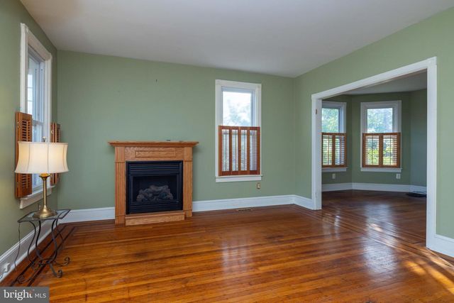 401--03 WOODLAWN, Collingswood, NJ 08108
