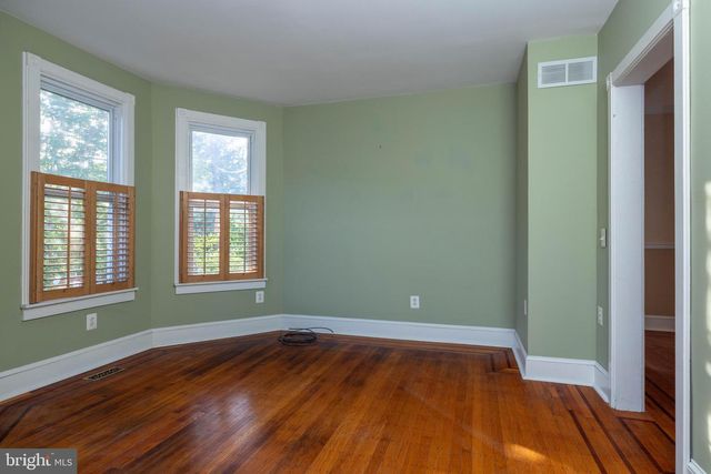 401--03 WOODLAWN, Collingswood, NJ 08108