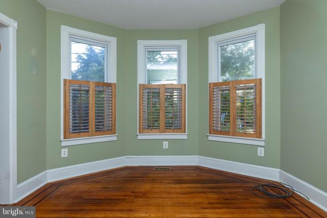 401--03 WOODLAWN, Collingswood, NJ 08108