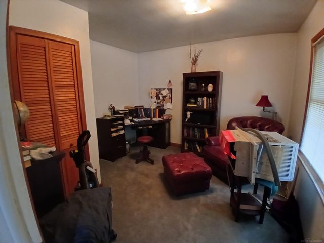 24894 Marigold Avenue, Warren, MI 48089