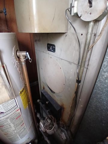 24894 Marigold Avenue, Warren, MI 48089