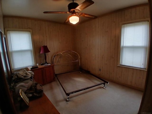 24894 Marigold Avenue, Warren, MI 48089