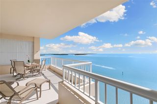 990 Cape Marco DR 1102, Marco Island, FL 34145