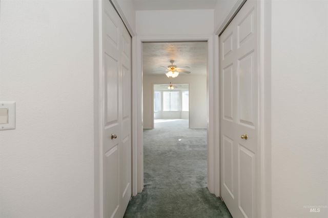 636 N Sterling St, Nampa, ID 83651