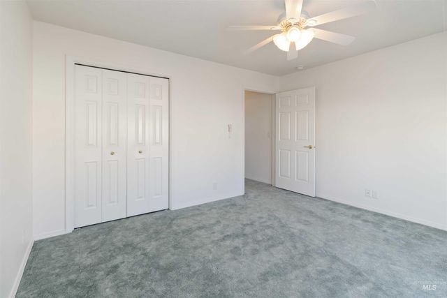 636 N Sterling St, Nampa, ID 83651