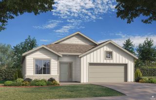 1722 Sutter Woods Road, Junction City, KS 66441