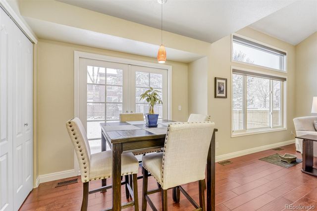 456 Bexley Lane, Highlands Ranch, CO 80126