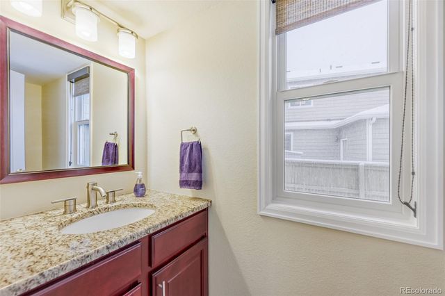 456 Bexley Lane, Highlands Ranch, CO 80126