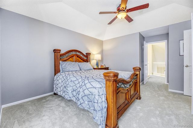 456 Bexley Lane, Highlands Ranch, CO 80126