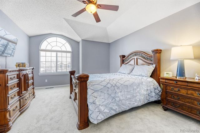 456 Bexley Lane, Highlands Ranch, CO 80126