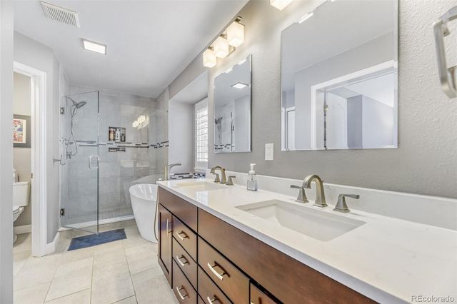 456 Bexley Lane, Highlands Ranch, CO 80126