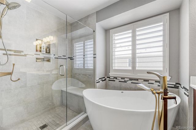 456 Bexley Lane, Highlands Ranch, CO 80126